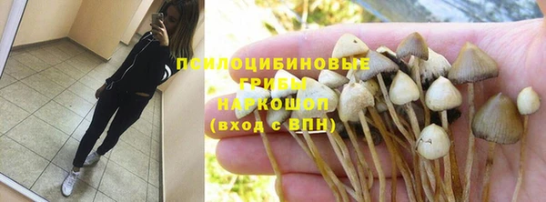стафф Бугульма