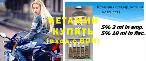 мдпв Бородино